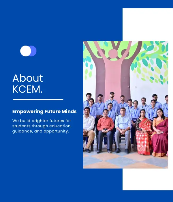 best college in lucknow