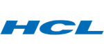 HCL